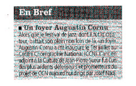 110712_Publi45_AugustinCornu